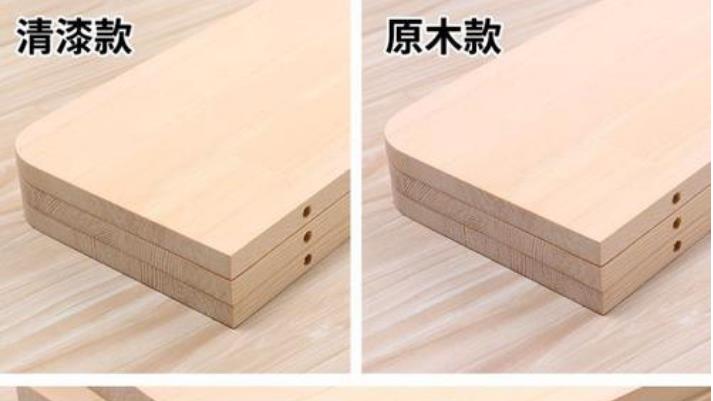 實木松木怎么樣，實木松木優(yōu)缺點有哪些