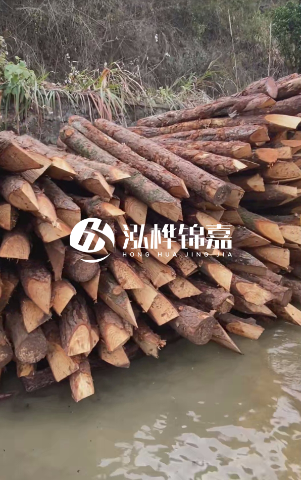 挖泥船清淤多少錢一方-河道清淤土方處理技巧？