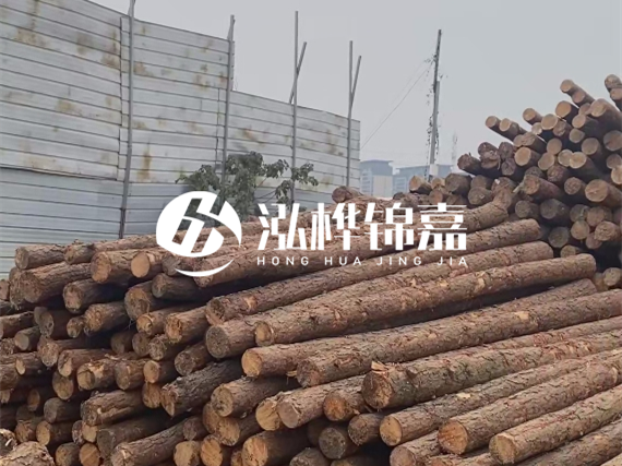 山西松木樁施工團隊聯(lián)系方式-多少根起接？