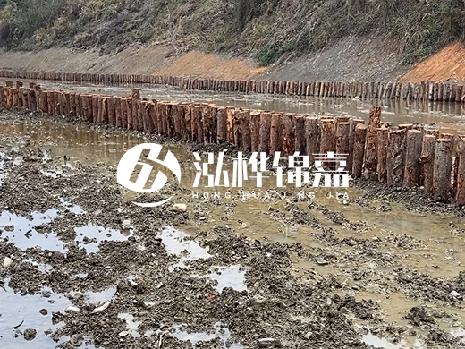 河道打樁木廠家的最小起訂量是多少？小批量采購(gòu)是否支持？