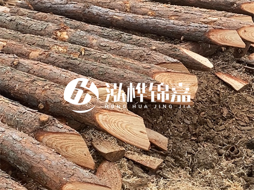 松木樁削尖的費(fèi)用怎么算？按根收費(fèi)還是包含在單價(jià)里？