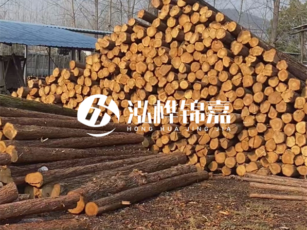 4 米長(zhǎng)杉木 10 公分價(jià)格 - 4 米杉木桿價(jià)格二十公分以上是多少價(jià)格？