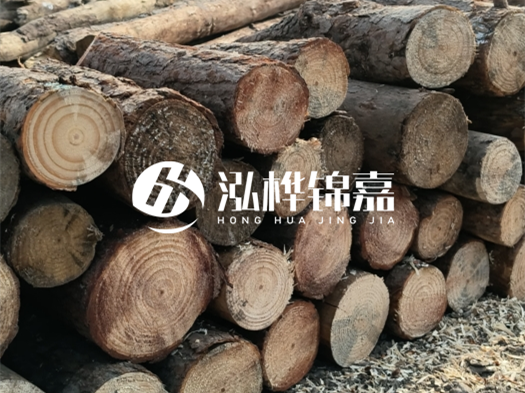 5米松木樁尾徑多少才能滿足河堤加固？怎么避免施工時(shí)樁頭開(kāi)裂？