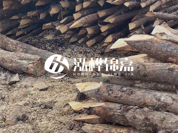 松木樁價(jià)格波動(dòng)的原因是什么？在長(zhǎng)期合作中有優(yōu)惠嗎？