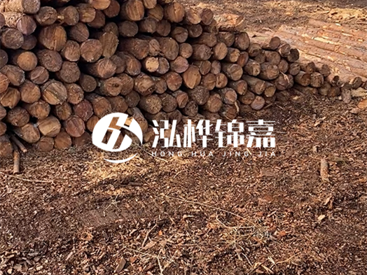 杉木樁價(jià)格按噸計(jì)算還是按根計(jì)算？不同長度的木樁價(jià)格差異是多少？