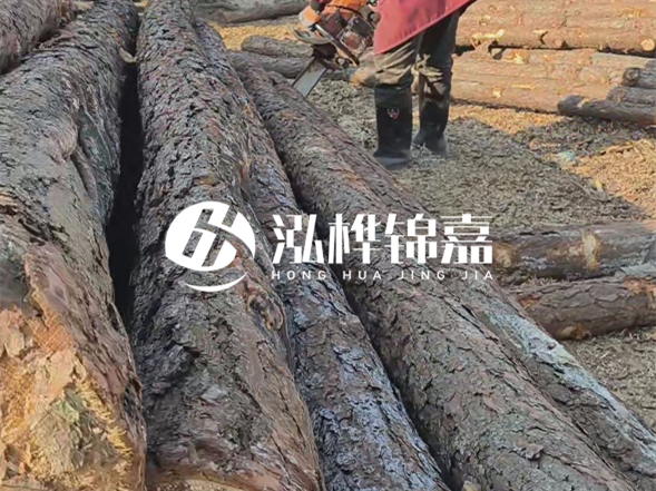 河南松木樁生產(chǎn)企業(yè)聯(lián)系方式？老客戶采購松木樁能打折嗎？