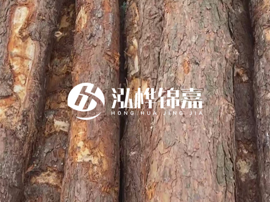 河南買松木樁廠家在哪里？可以直接網(wǎng)上下單嗎？