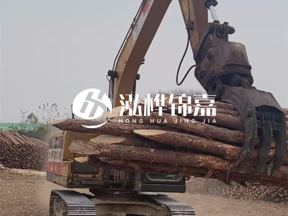 河道兩邊打樁是干嘛的-河邊打樁一般一米幾根？