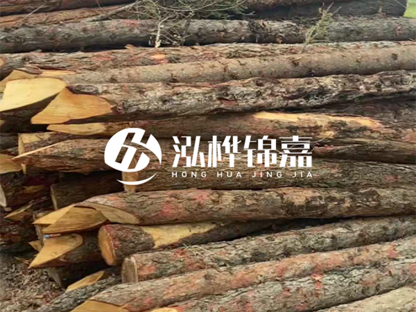 河道圍堰怎么做-河道松木樁圍堰多少錢一米？