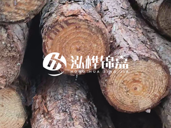 松木樁廠家泓樺錦嘉-松木樁廠家的聯(lián)系方式是什么？
